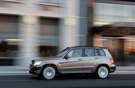 GLK 6
